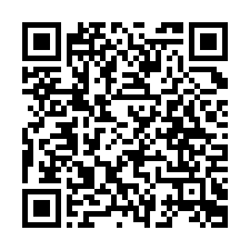 QR Code for bitcoin:bitcoin:bitcoin:bitcoin:bitcoin:bitcoin:1MD1D2SuA3XUT1upAeLER4NUeTWjSMTjJU