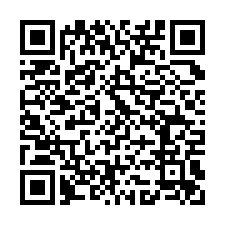 QR Code for bitcoin:bitcoin:bitcoin:bitcoin:bitcoin:bitcoin:1MD2ofMw6ANgPhVEYGCKMFqaEoukNJmQ2S