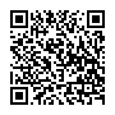 QR Code for bitcoin:bitcoin:bitcoin:bitcoin:bitcoin:bitcoin:1MD3Hyr2BKjTMEVMj5Fo7ykRCg23XKdsT