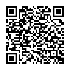 QR Code for bitcoin:bitcoin:bitcoin:bitcoin:bitcoin:bitcoin:1MD8d83kZ478nz4iVCKwLLtmDFFiWacmxZ