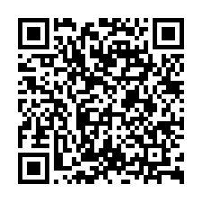 QR Code for bitcoin:bitcoin:bitcoin:bitcoin:bitcoin:bitcoin:1MD8nSGLQxCMVTWRPVuwse9wxzVHUnK2Sj