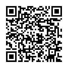 QR Code for bitcoin:bitcoin:bitcoin:bitcoin:bitcoin:bitcoin:1MD9L3dA1mLdt82QXCLwZHbxQMsEuRGsEm