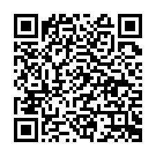 QR Code for bitcoin:bitcoin:bitcoin:bitcoin:bitcoin:bitcoin:1MDBo3bE9p6f7BExXLrLXoGGWMfhNdg2b2