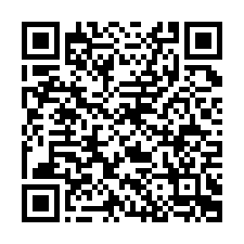 QR Code for bitcoin:bitcoin:bitcoin:bitcoin:bitcoin:bitcoin:1MDd74t29WJYVR26sB2B1HTgHQvBVTaagU
