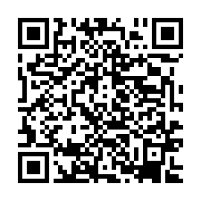 QR Code for bitcoin:bitcoin:bitcoin:bitcoin:bitcoin:bitcoin:1MDfaXCDWoFeCmC5K5aRiTknVBRGFxt7zd