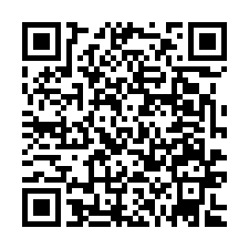 QR Code for bitcoin:bitcoin:bitcoin:bitcoin:bitcoin:bitcoin:1MDjjpmpLZevWSvs6WMcbouSd232XPdTjM