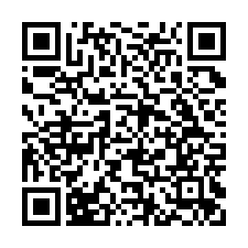 QR Code for bitcoin:bitcoin:bitcoin:bitcoin:bitcoin:bitcoin:1MDmPyis7HgQHBUYUmReDAqUHDRx36DDw