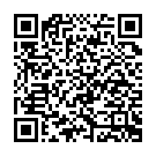 QR Code for bitcoin:bitcoin:bitcoin:bitcoin:bitcoin:bitcoin:1MDvFmkLf34aJDaEKgikJ5UtkjkC4a47eK