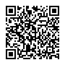 QR Code for bitcoin:bitcoin:bitcoin:bitcoin:bitcoin:bitcoin:1MDvvEMixZ43oSS8ozW8fe7bRjFDUH8XES