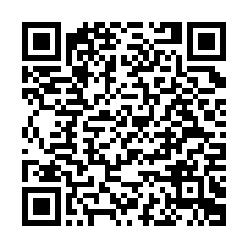 QR Code for bitcoin:bitcoin:bitcoin:bitcoin:bitcoin:bitcoin:1ME7X85c4uRaWcWcdpTdN2b8p9DttTado1