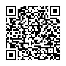 QR Code for bitcoin:bitcoin:bitcoin:bitcoin:bitcoin:bitcoin:1ME8tPcbtNKqJCMoAqLfuz6FVUcBc8iaVR