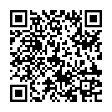 QR Code for bitcoin:bitcoin:bitcoin:bitcoin:bitcoin:bitcoin:1MEMfeaqaGe4PzC3WdJMLC6zo67dA2TyY9