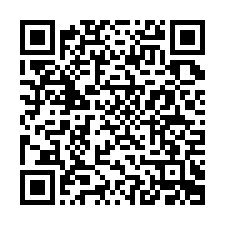 QR Code for bitcoin:bitcoin:bitcoin:bitcoin:bitcoin:bitcoin:1MEUrEBvk4weuCPa6tsoDak98C2bvyiewA