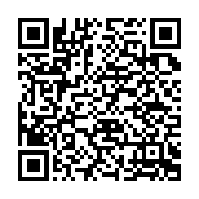 QR Code for bitcoin:bitcoin:bitcoin:bitcoin:bitcoin:bitcoin:1MEWsdffgZvxt5txuCDp6srfGtm5USvh5o