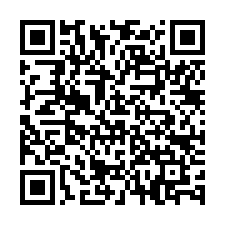 QR Code for bitcoin:bitcoin:bitcoin:bitcoin:bitcoin:bitcoin:1MErts68V81VBUj2fLiKFP5TGftfkTZ4Ue