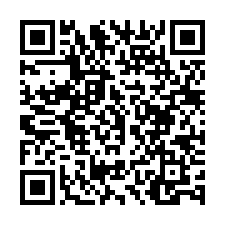 QR Code for bitcoin:bitcoin:bitcoin:bitcoin:bitcoin:bitcoin:1MF1Kd8foi2Zs1mAcG81NwdoLAXUipedXM