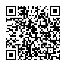 QR Code for bitcoin:bitcoin:bitcoin:bitcoin:bitcoin:bitcoin:1MF2Diu2VrWDBctHDEUW39MP6zGNKCMCZ3