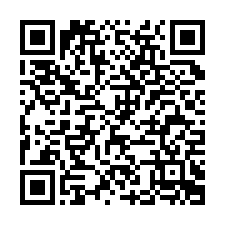 QR Code for bitcoin:bitcoin:bitcoin:bitcoin:bitcoin:bitcoin:1MF6n4prtHoufeVUExnHpJddSW3N5eP2xX