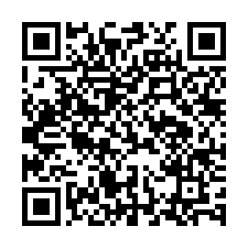 QR Code for bitcoin:bitcoin:bitcoin:bitcoin:bitcoin:bitcoin:1MFM6FZdfnBsx7soRPDYAebf9uVz3nW5os