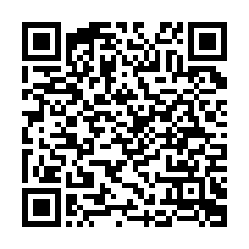 QR Code for bitcoin:bitcoin:bitcoin:bitcoin:bitcoin:bitcoin:1MFTL6sfbYuCvUfQGdAFJ4xfaGXYFKxEJM