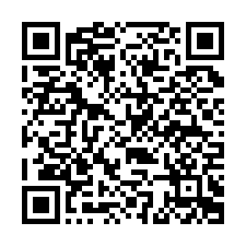 QR Code for bitcoin:bitcoin:bitcoin:bitcoin:bitcoin:bitcoin:1MFWbqte4i4bRQQu2tc3tsS2t5hPqGSVVM