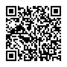 QR Code for bitcoin:bitcoin:bitcoin:bitcoin:bitcoin:bitcoin:1MFXYK1XucKFfhPhW9HDHD3vsM9BKey4qm