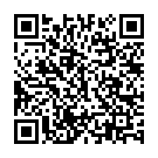 QR Code for bitcoin:bitcoin:bitcoin:bitcoin:bitcoin:bitcoin:1MFbXcqDf5PMmBbDAZPe5SLmxa3ikv34bf