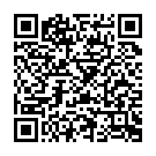 QR Code for bitcoin:bitcoin:bitcoin:bitcoin:bitcoin:bitcoin:1MFf8FrHpFayUt4Y7cKkSxMTrwTNhxScUS