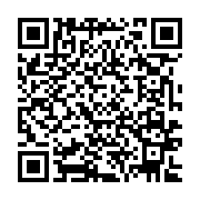 QR Code for bitcoin:bitcoin:bitcoin:bitcoin:bitcoin:bitcoin:1MFmBs17dgmhSKfvBFXe73PFcdSW4Ss1X2