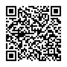 QR Code for bitcoin:bitcoin:bitcoin:bitcoin:bitcoin:bitcoin:1MFnRkyXxTw8NFxPY9sgzSmssMBNUMGyXL