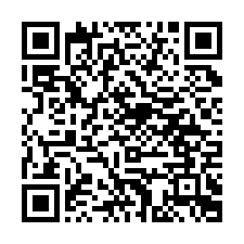 QR Code for bitcoin:bitcoin:bitcoin:bitcoin:bitcoin:bitcoin:1MFntK95BkJ72aPyCaabkVEzffycjzizgN