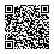 QR Code for bitcoin:bitcoin:bitcoin:bitcoin:bitcoin:bitcoin:1MFzuGnNSRntG9B8bApymMQYVkJTsiXZDs