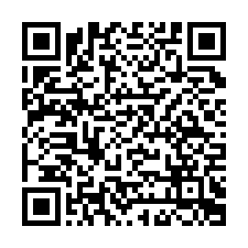 QR Code for bitcoin:bitcoin:bitcoin:bitcoin:bitcoin:bitcoin:1MG2Byu7kQL9PUaCHvVbCibH3D8GWo7zd3