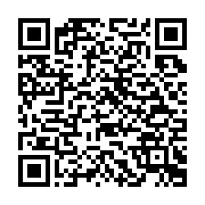 QR Code for bitcoin:bitcoin:bitcoin:bitcoin:bitcoin:bitcoin:1MGLY8ABB9g42oF5cbLzuokcdqxeRdn2yB