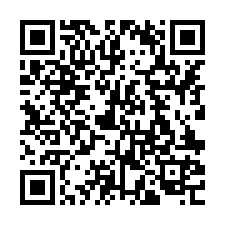 QR Code for bitcoin:bitcoin:bitcoin:bitcoin:bitcoin:bitcoin:1MGSZB8n4Jo5Sob1jyFTZfrFvhoNMDZias