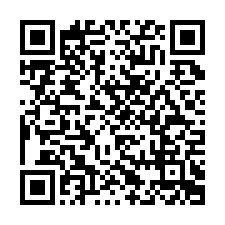 QR Code for bitcoin:bitcoin:bitcoin:bitcoin:bitcoin:bitcoin:1MGoKauph95kTXWhRKHatcmHM79CEJAV2h