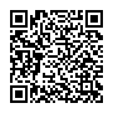 QR Code for bitcoin:bitcoin:bitcoin:bitcoin:bitcoin:bitcoin:1MGrFAocbT6946Doqy7zzSsRcuffU5ces3