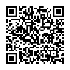 QR Code for bitcoin:bitcoin:bitcoin:bitcoin:bitcoin:bitcoin:1MH1JaeRYzugWjLPv1kAT6EP5aH7vbZjZt