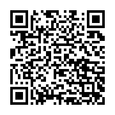 QR Code for bitcoin:bitcoin:bitcoin:bitcoin:bitcoin:bitcoin:1MHCJSWK7tJAzdY3hBDBFeqvNP2A976ikU