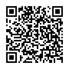 QR Code for bitcoin:bitcoin:bitcoin:bitcoin:bitcoin:bitcoin:1MHSVnfSakZnCEyy3h2aFbWCQvU3i4sHaL