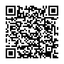 QR Code for bitcoin:bitcoin:bitcoin:bitcoin:bitcoin:bitcoin:1MHjyJSSY5AdPKG866ENDzAc7FdLEtUVhJ