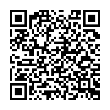 QR Code for bitcoin:bitcoin:bitcoin:bitcoin:bitcoin:bitcoin:1MHkinLJQaTpr3drS9qA7pw3mx4LRu6dEB