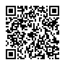 QR Code for bitcoin:bitcoin:bitcoin:bitcoin:bitcoin:bitcoin:1MHtrThF2xb1Ne1wkPyRFxqTBjJNs3oQ9w