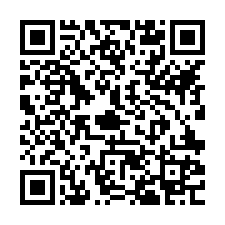 QR Code for bitcoin:bitcoin:bitcoin:bitcoin:bitcoin:bitcoin:1MHv654LS2zQqZF3t9AjYYCEaVPbcTk2Ef