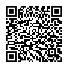 QR Code for bitcoin:bitcoin:bitcoin:bitcoin:bitcoin:bitcoin:1MJC458oaaNVS5SYFTQHGeeG4GGytnEf5v