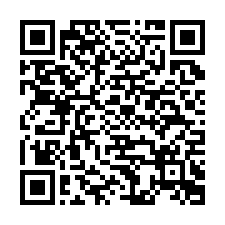 QR Code for bitcoin:bitcoin:bitcoin:bitcoin:bitcoin:bitcoin:1MJFJ2UfzSXwpqZSCRWhL2UtGcNvft6D4H
