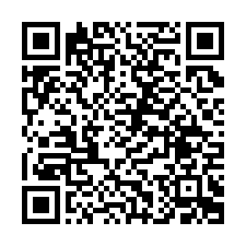 QR Code for bitcoin:bitcoin:bitcoin:bitcoin:bitcoin:bitcoin:1MJK5eHwfFv3uo7ukJc4ML1oSGQZ6C3NFF