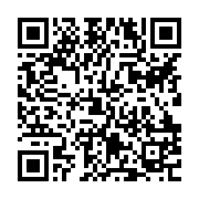 QR Code for bitcoin:bitcoin:bitcoin:bitcoin:bitcoin:bitcoin:1MJMmcQ1TYoLieato3UbgrmL6xnNBMjpR