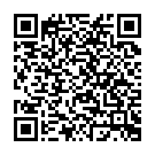 QR Code for bitcoin:bitcoin:bitcoin:bitcoin:bitcoin:bitcoin:1MJS3KK1FrNpYYeJ88jMMmLy4dvvcoV3uN