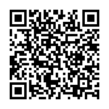 QR Code for bitcoin:bitcoin:bitcoin:bitcoin:bitcoin:bitcoin:1MJakkYftLNRJNnHCTTxicGDFdC7HcdQ8b